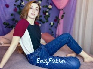 EmilyFlatcher