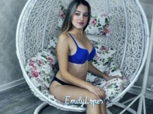 EmilyLopes