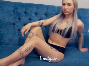 EmilyLve