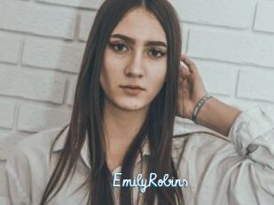 EmilyRobins