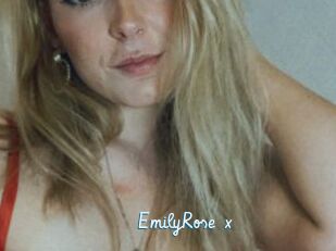 EmilyRose_x