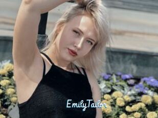 EmilyTailor