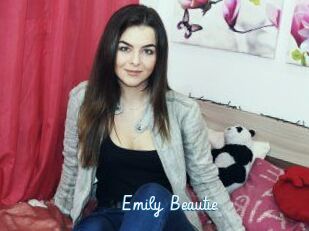 Emily_Beautie