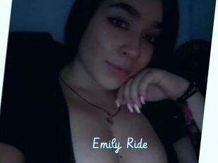 Emily_Ride