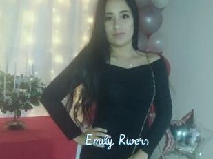 Emily_Rivers