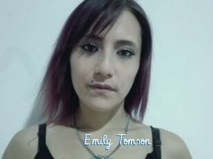 Emily_Tomson