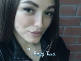 Emily_Twist