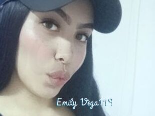 Emily_Vega119