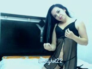 Emilyhot22