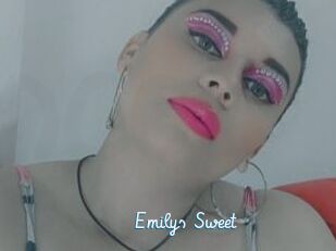 Emilys_Sweet