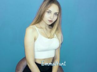 EmmaHunt