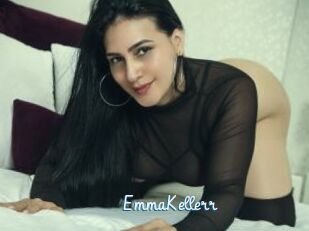 EmmaKellerr