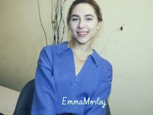 EmmaMosley