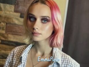 EmmaPinko