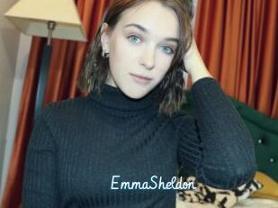 EmmaSheldon