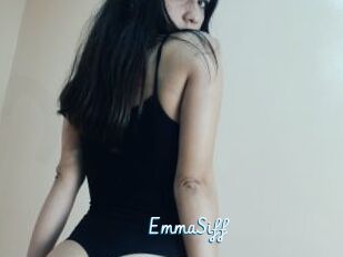 EmmaSiff