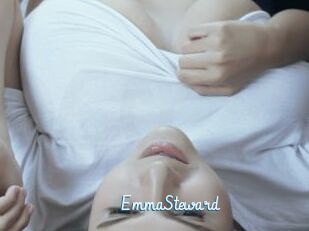 EmmaSteward