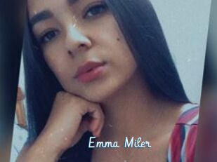 Emma_Miler