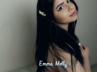 Emma_Molly