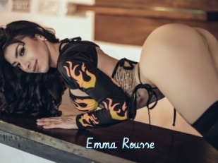 Emma_Rousse