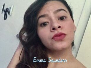 Emma_Saunders