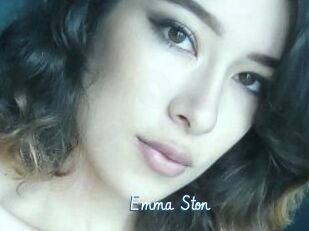 Emma_Ston