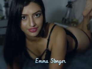 Emma_Stonger