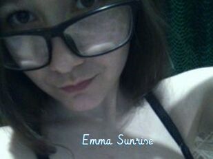 Emma_Sunrise