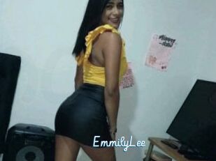 EmmilyLee