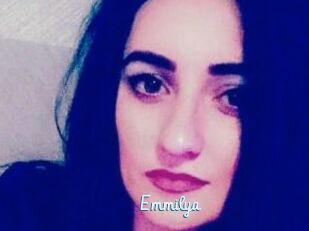 Emmilya