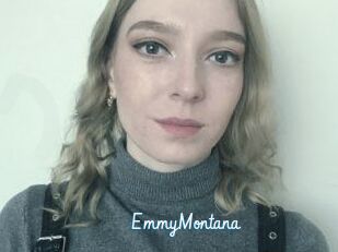 EmmyMontana