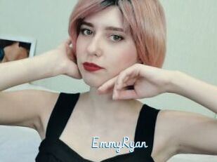 EmmyRyan