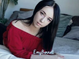 EmyBennett