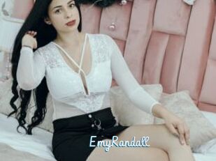 EmyRandall