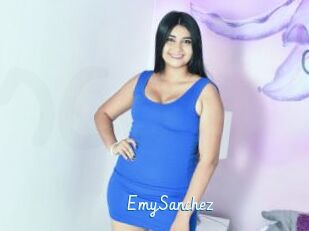 EmySanchez