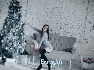 Energylife