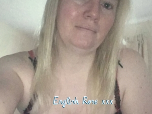 English_Rose_xxx