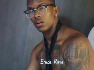 Erick_Rose