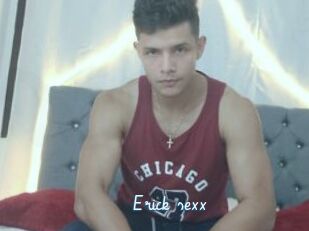 Erick_sexx