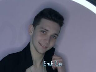 Erik_Lee