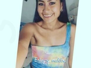 Esteysy_malibu