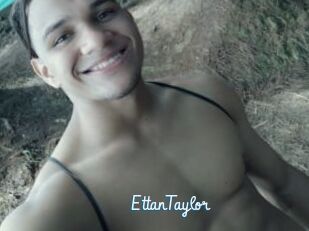 EttanTaylor