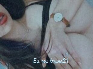 Eu_sou_bruna21