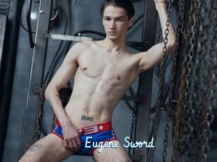 Eugene_Sword