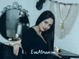 EvaAbramson