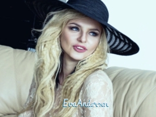 EvaAndersen