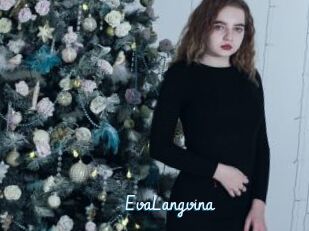 EvaLangvina