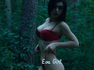 Eva_Girl