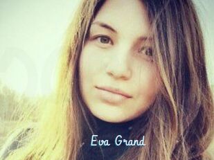 Eva_Grand