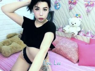 Eva_Lee